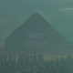 Screenshot: Blackout Quad Fog